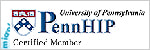 PennHIP